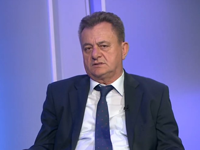 Popović: Pravni sistem u BiH bez značaja i samostalnosti