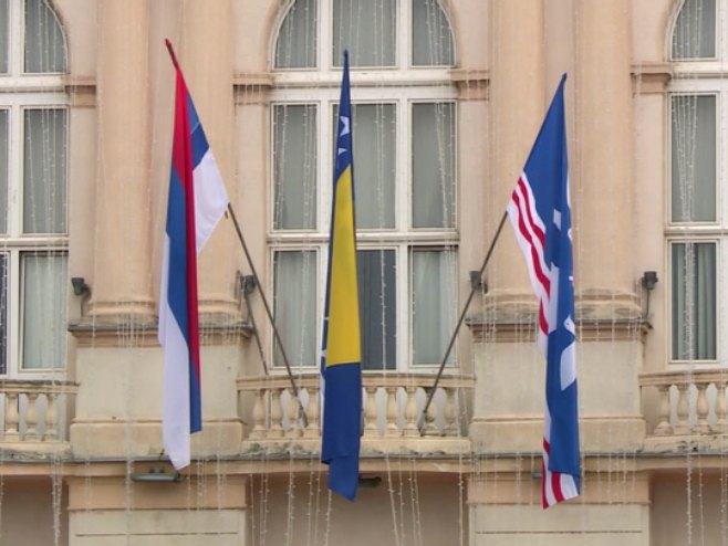 Brojnim svečanostima Bijeljina proslavlja Dan grada (VIDEO)