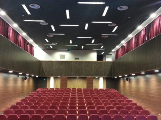 U Bratuncu promocija ruskog dokumentarnog i dugometražnog filma