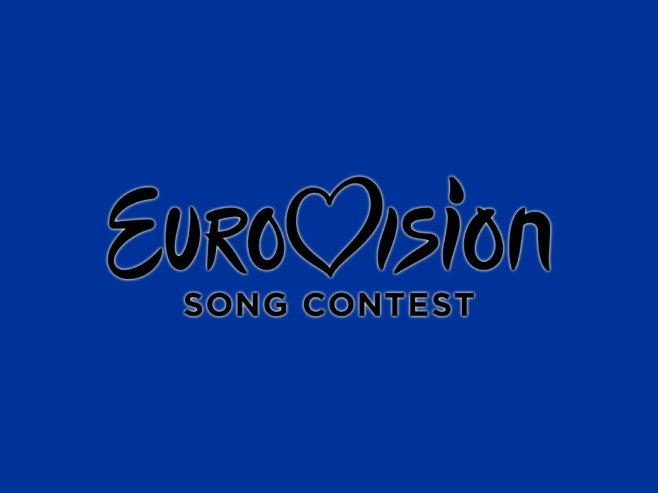 Pjesma Evrovizije - Foto: RTRS