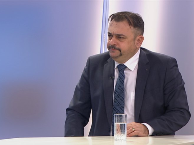 Aćić: Poslodavci i radnici da unaprijede komunikaciju