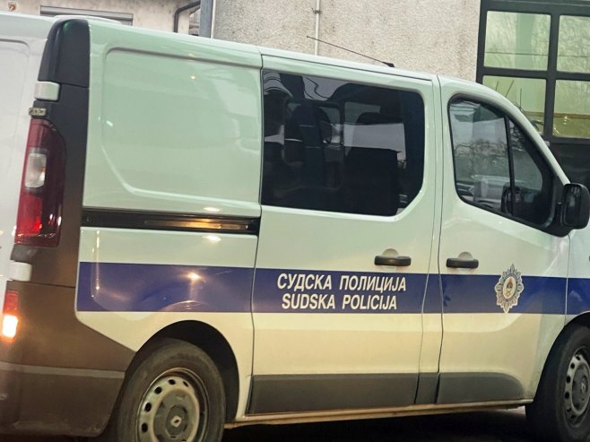 U Banjaluci po Interpolovoj potjernici uhapšeno jedno lice