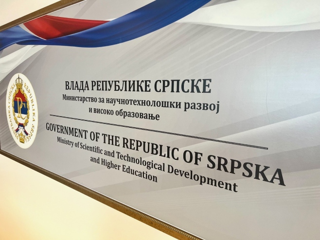 Ministarstvo objavilo konačnu rang-listu stipendista visokoškolskih ustanova