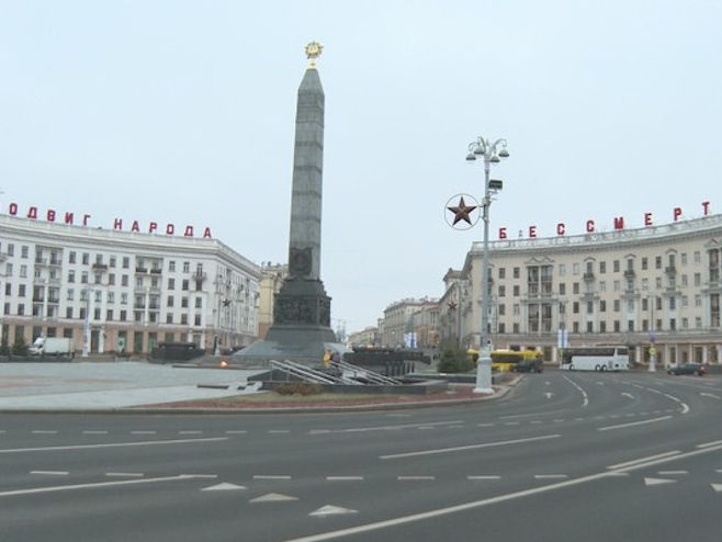 Bjelorusija još jedan primjer bumeranga sankcijama EU: Kako je Minsk odgovorio zapadnoj izolaciji? (VIDEO)