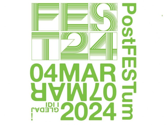 FEST 2024. (Foto: fest.rs) - 