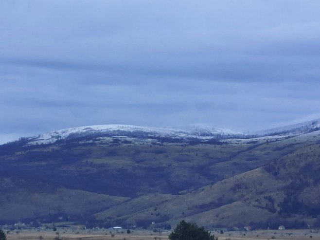 Tri decenije od povratka Srba u zapadnokrajiške opštine u Federaciji (VIDEO)