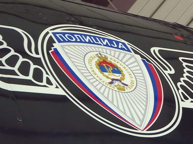 Za samo jedno popodne - dva vazdušna medicinska transporta i borba sa vatrom