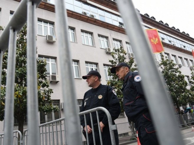 Vesni Bratić ukinut istražni i određen kućni pritvor