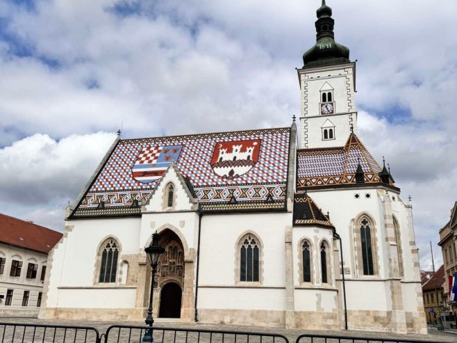 U Hrvatskoj danas stupa na snagu i izmijenjeni Zakon o strancima