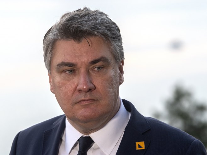 Zoran Milanović (Foto: EPA-EFE/GEORGI LICOVSKI) Zoran Milanović (Foto: EPA-EFE/GEORGI LICOVSKI) -