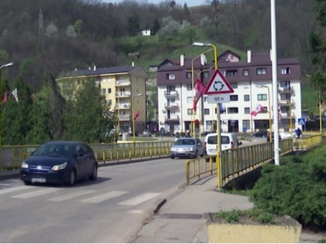 Kapitalni projekti u Milićima - infrastruktura i jačanje zdravstva i obrazovanja