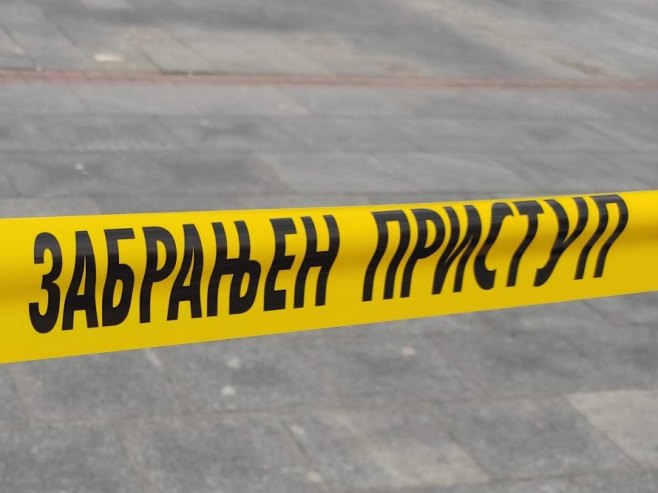 Crna Gora: Dvije osobe poginule u saobraćajnoj nesreći