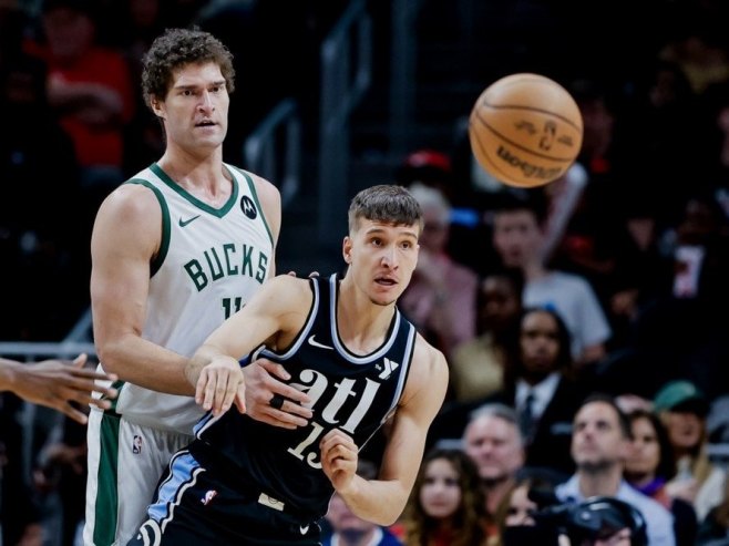 Bogdan Bogdanović (Foto: EPA/ERIK S. LESSER SHUTTERSTOCK OUT) - 