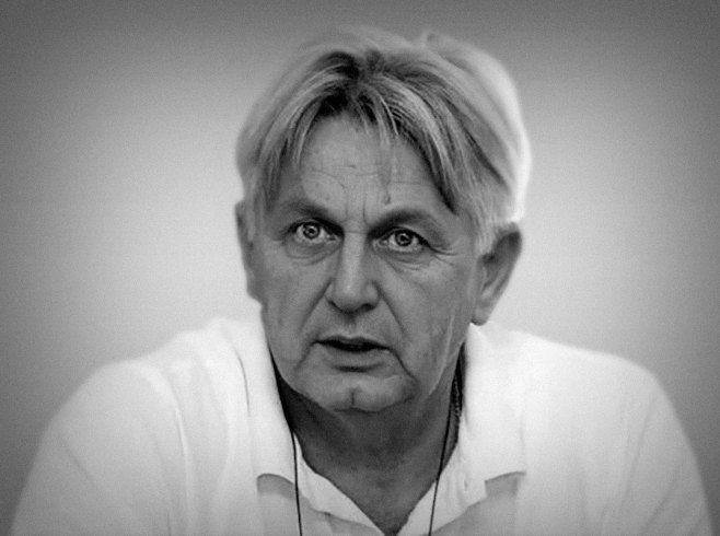 In Memoriam: Zdravko Šavija - Foto: Ustupljena fotografija