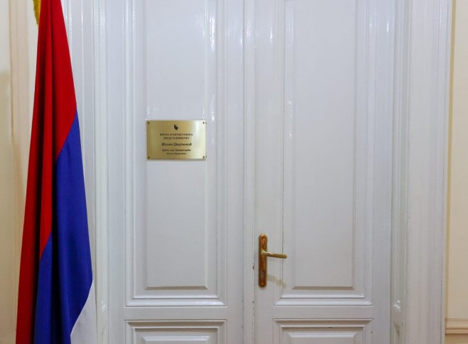 Srpski član Predsjedništva zatražiće smjenu ambasadora Bašića zbog neovlaštenog postupanja