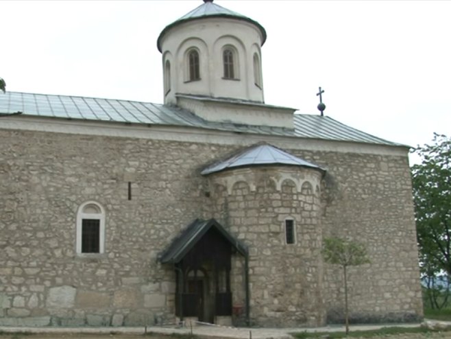 Šekovići Šekovići - Foto: RTRS