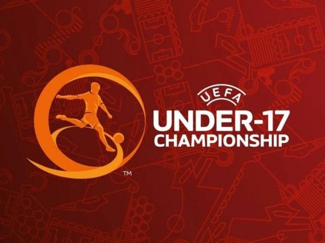 EP U17 (Foto: uefa.com) - 