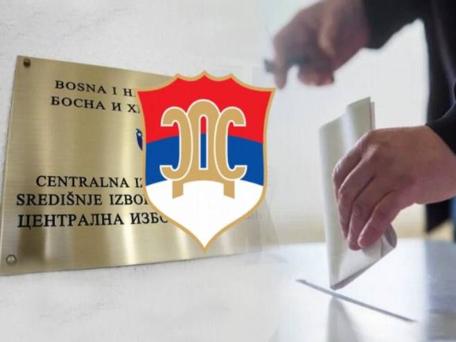 Krnji Ustavni sud BiH uvažio žalbu, a CIK ovjerio prijavu SDS-a: Idu na oktobarske izbore (VIDEO)