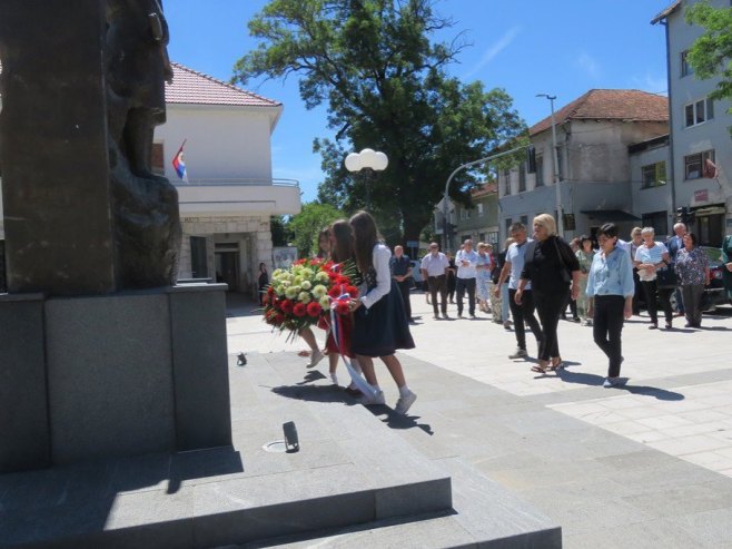 Nevesinje - Foto: SRNA