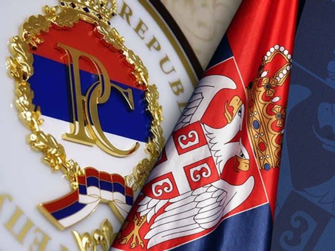Svesrpski sabor otvorio novu eru saradnje Srpske i Srbije (VIDEO)