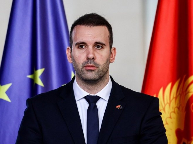 Spajić kasnio na sastanak sa Radevim, Bugarska delegacija napustila zgradu vlade