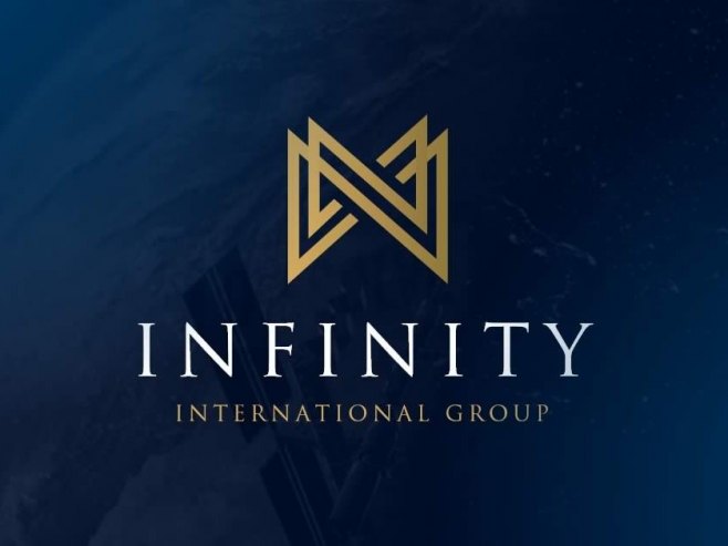 Infinity International Group (foto: infinity-group.ba) - 