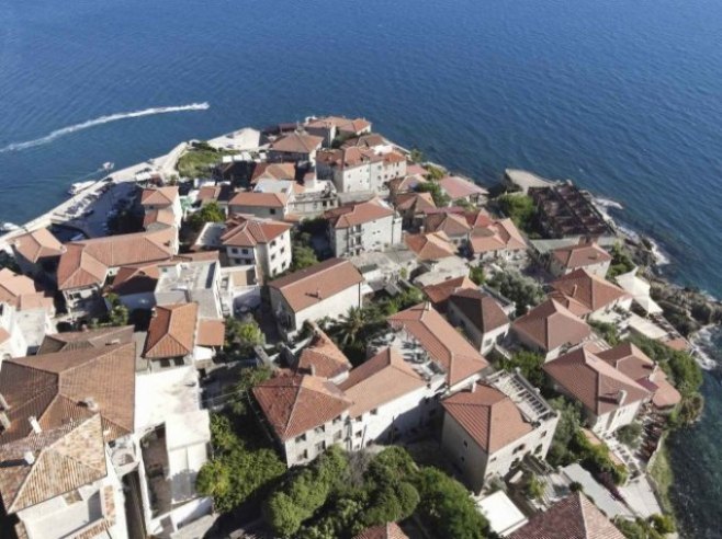 Cijene stanova ne staju: Kvadrat na primorju 2.328 evra
