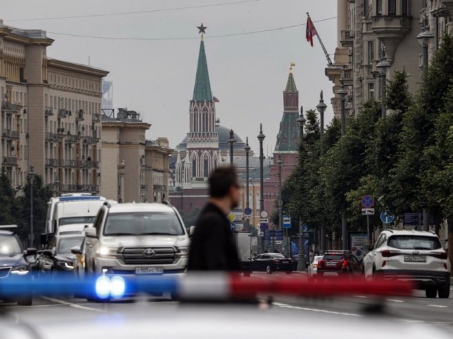 Kremlj: Ne očekujemo ništa od Orbanove posjete Kijevu