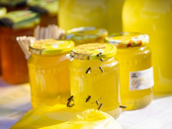 Loša godina za hercegovačke pčelare, mnogo patvorenog meda u marketima