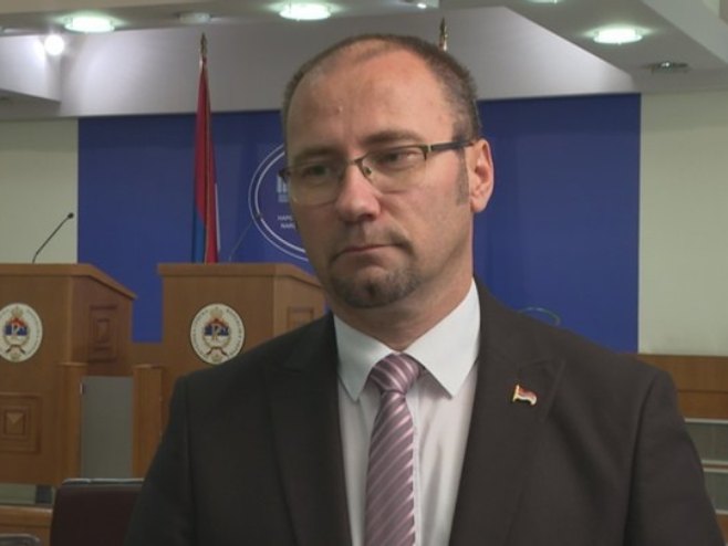 Bosančić: Izjava Šibarevića izvučena iz konteksta (VIDEO)