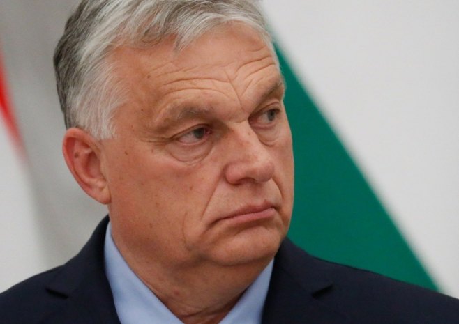 Orban odgovorio Borelju: Birokratske besmislice Brisela nisu donijele mir u Ukrajini