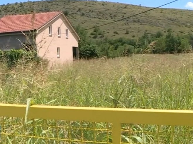 Ne prestaje otimanje srpske imovine u Federaciji; Težak položaj Srba u Mostaru (VIDEO)