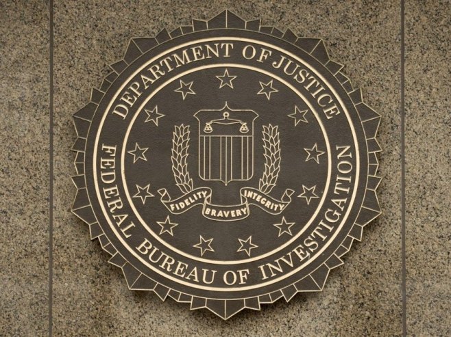 FBI: Nema dokaza da je napadač na Trampa imao saučesnika