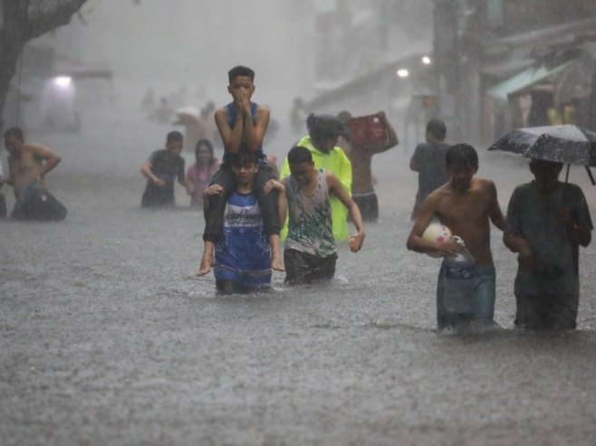 Tajfun Guemi (Foto: EPA/ROLEX DELA PENA) - 
