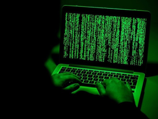 Stejt department nudi 10 miliona dolara za informacije o hakeru iz Sjeverne Koreje