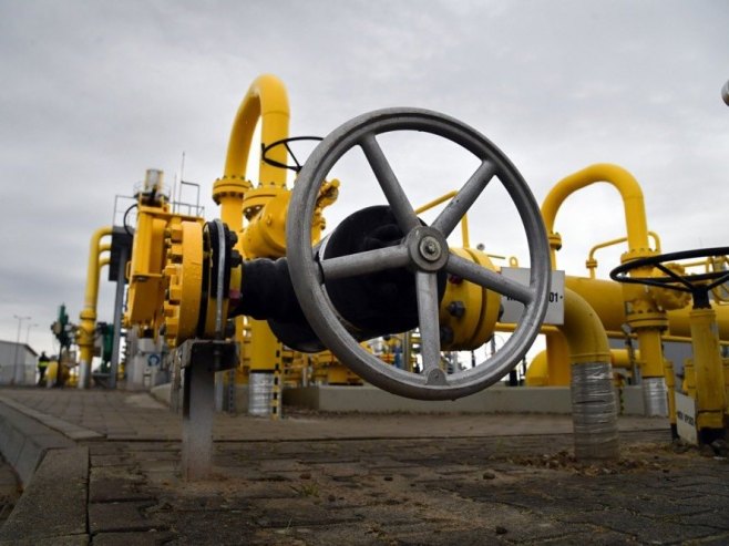 Ukrajina neće obnoviti tranzit ruske nafte u Slovačku i Mađarsku