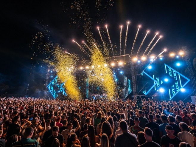 Freshwave2024: Održano za najveće izdanje festivala do sada!