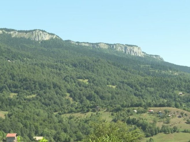 Poziv za statiste u filmu "Linija", završne scene snimaju se na Romaniji