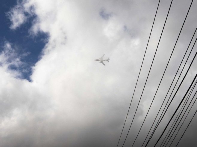 Srušio se putnički avion u Brazilu, nema preživjelih (VIDEO)