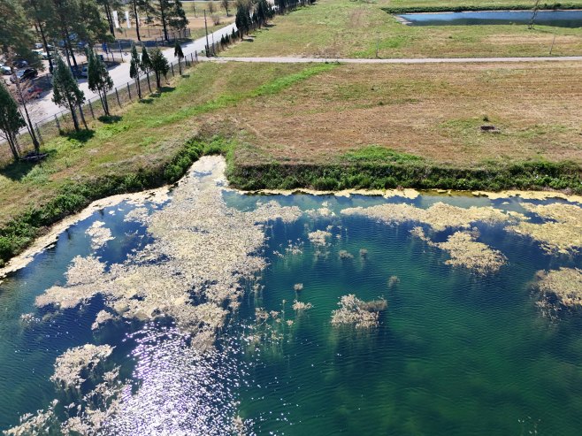 Hoće li u Banjaluci doći do poskupljenja vode?