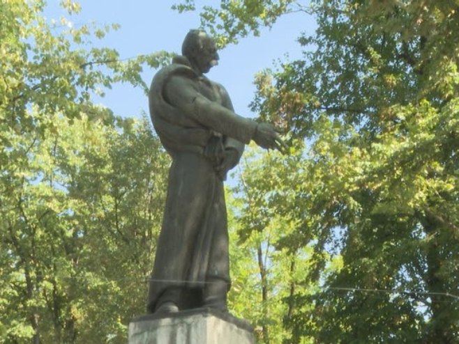 Đogo: Kočić jarko osvjetljava jedan period Srpske istorije