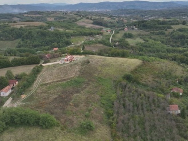 Stanivuković priznao da grad nema besplatne placeve, sada nudi svoju imovinu (VIDEO)