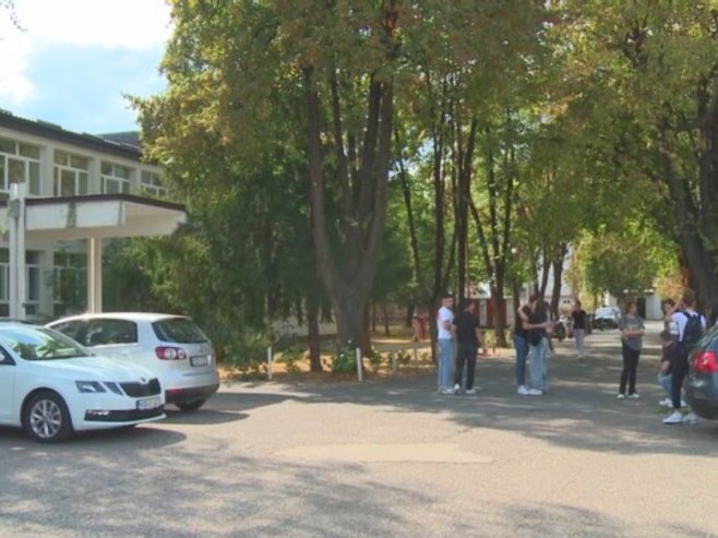 Sve veći dugovi grada Bijeljina prema srednjim školama: Povjerioci im prijete tužbama (VIDEO)