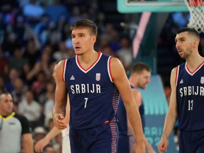 Bogdan Bogdanović (foto:  TANJUG/ STRAHINJA AĆIMOVIĆ/ bs) - 