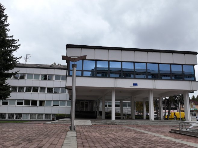 Laktaši Laktaši - Foto: RTRS