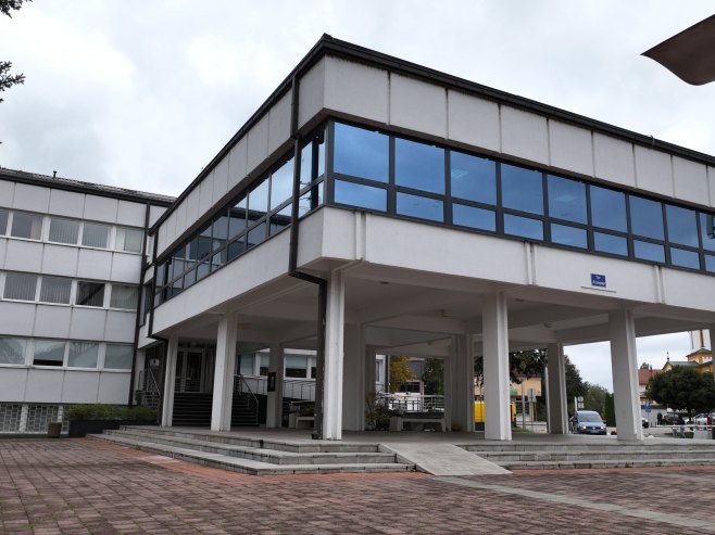 Laktaši Laktaši - Foto: RTRS