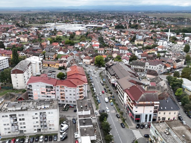 "Slobodna zona Gradiška" dobila zeleno svjetlo Savjeta ministara (VIDEO)
