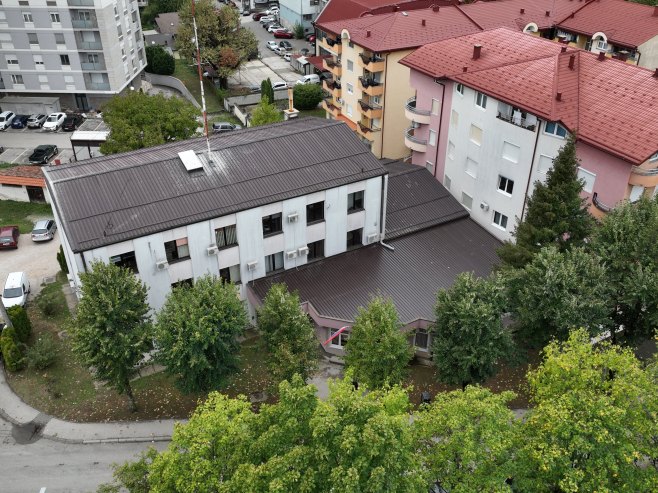 RUGIPP: Poziv građanima Prnjavora za obilježavanje katastarskih parcela