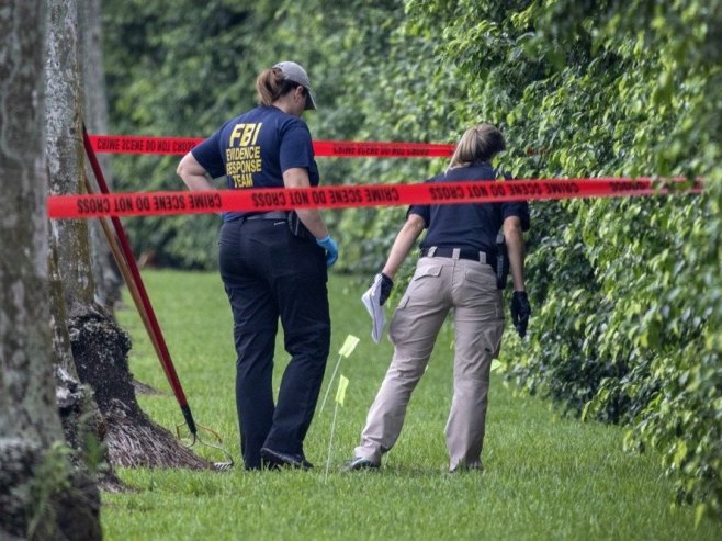 FBI istražuje potencijalno opasne pakete poslate izbornim zvaničnicima širom SAD