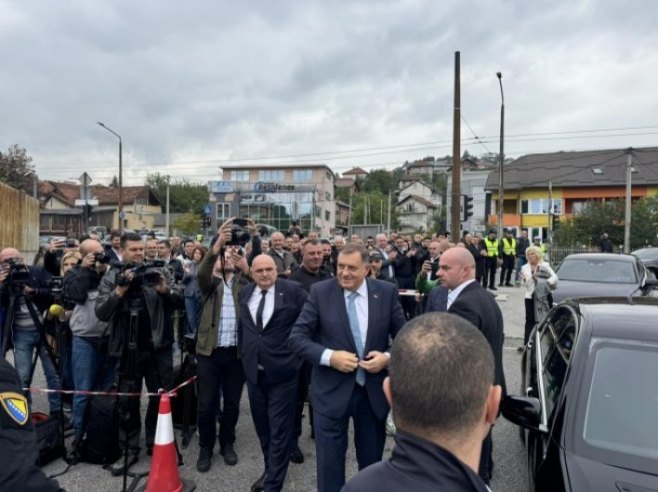 Pravosuđe BiH na ispitu; Hoće li Apelaciono vijeće poštovati pravne norme? (VIDEO)
